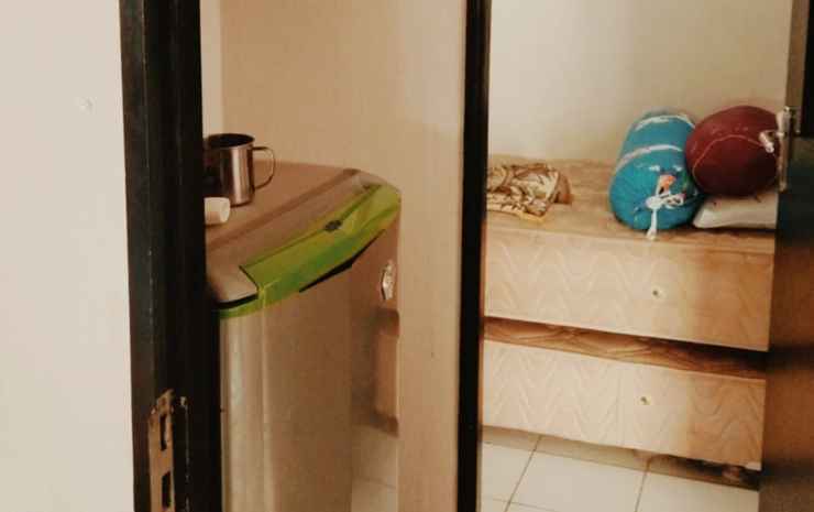 Джакарта: MyStayPro Sentra Timur