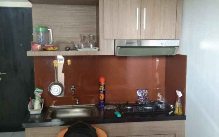 Джакарта: MyStayPro Sentra Timur