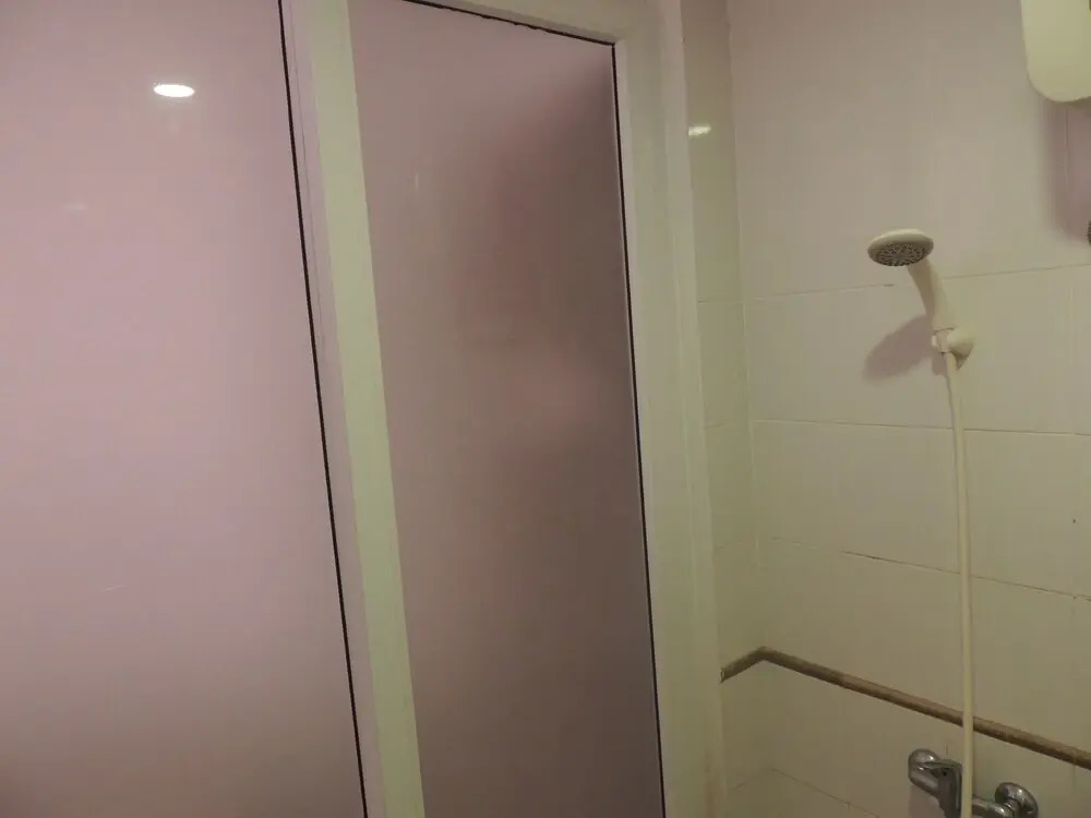 Депок: Studio Room at V Apartment