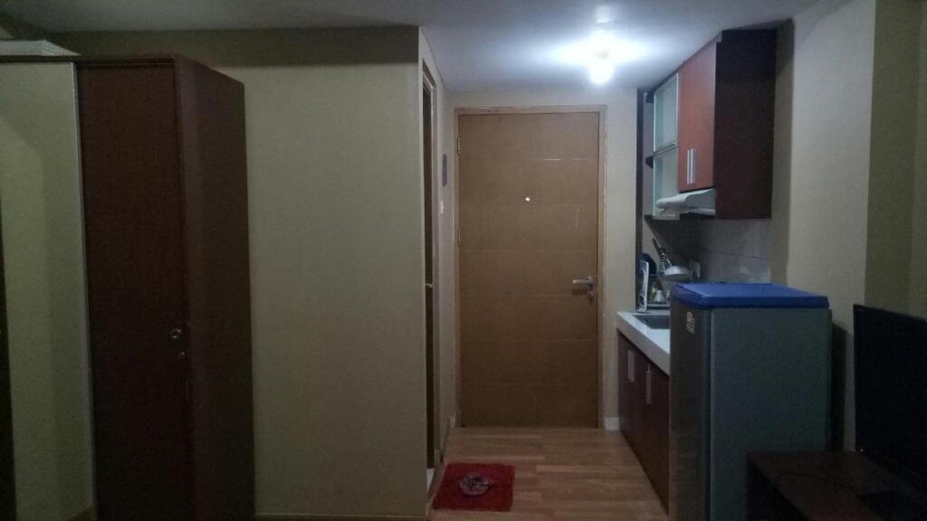 Депок: Sartika Apartment Margonda Residence 2