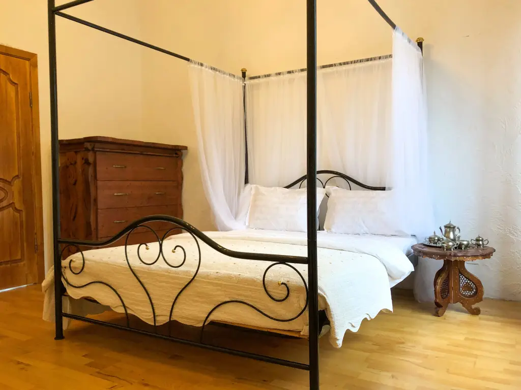 Светлогорск: Pro.apartment Sektsiya V Svetlogorske Townhouse Apartments