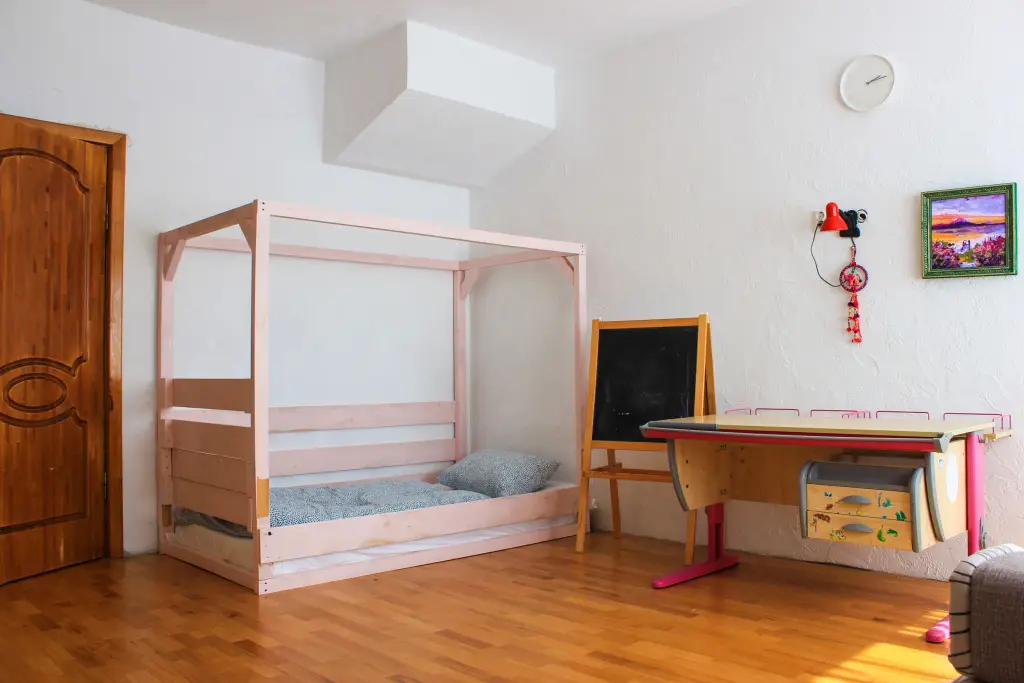 Светлогорск: Pro.apartment Sektsiya V Svetlogorske Townhouse Apartments