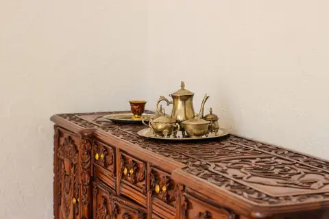 Таунхаус Pro.apartment секция в Светлогорске — фото 1