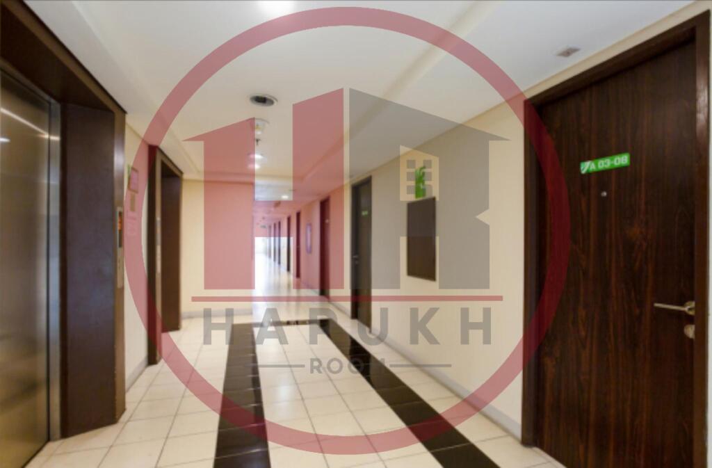 Джакарта: Quade Stay at Serpong Greenview