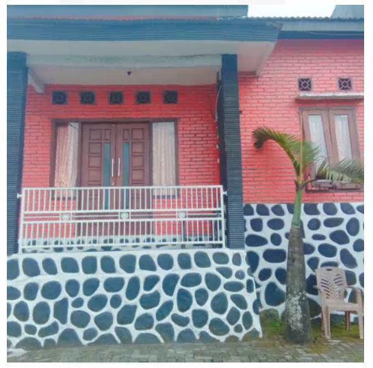 Травас: Villa Raisa