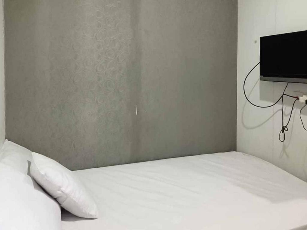 Чилегон: Aimer Guest House Syariah RedPartner