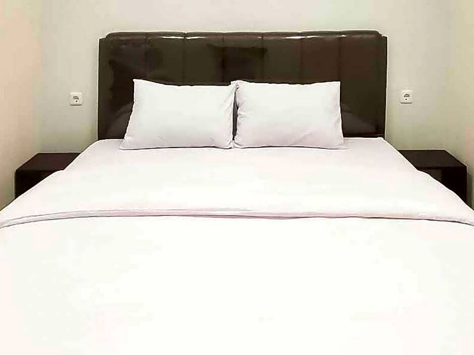 Медан: Seindo Hotel RedPartner