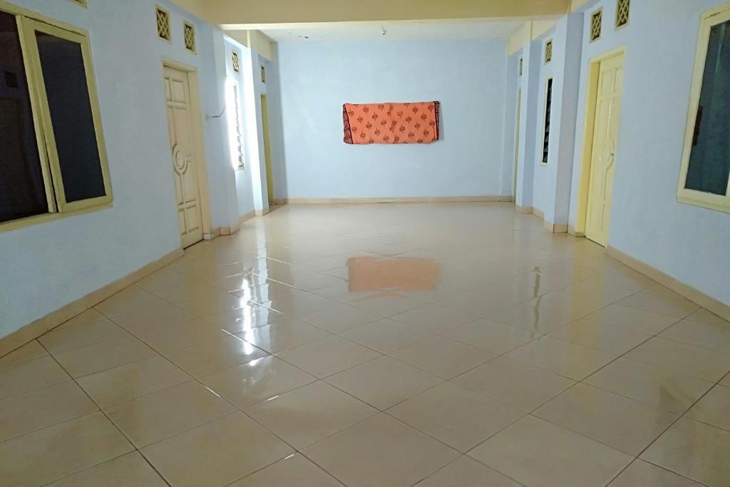 Бандар-Лампунг: KoolKost Syariah near Stasiun Tanjung Karang Lampung