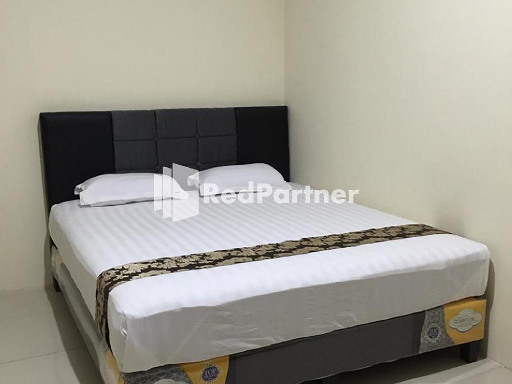 Палу: Filia Homestay Syariah Palu RedPartner