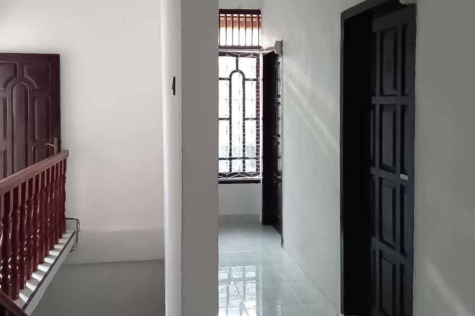 Джамби: Steze Guest House Syariah RedPartner