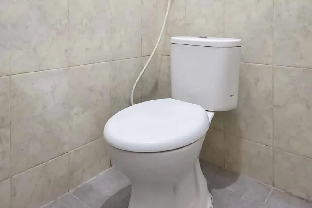 Джакарта: Wisma Talenta