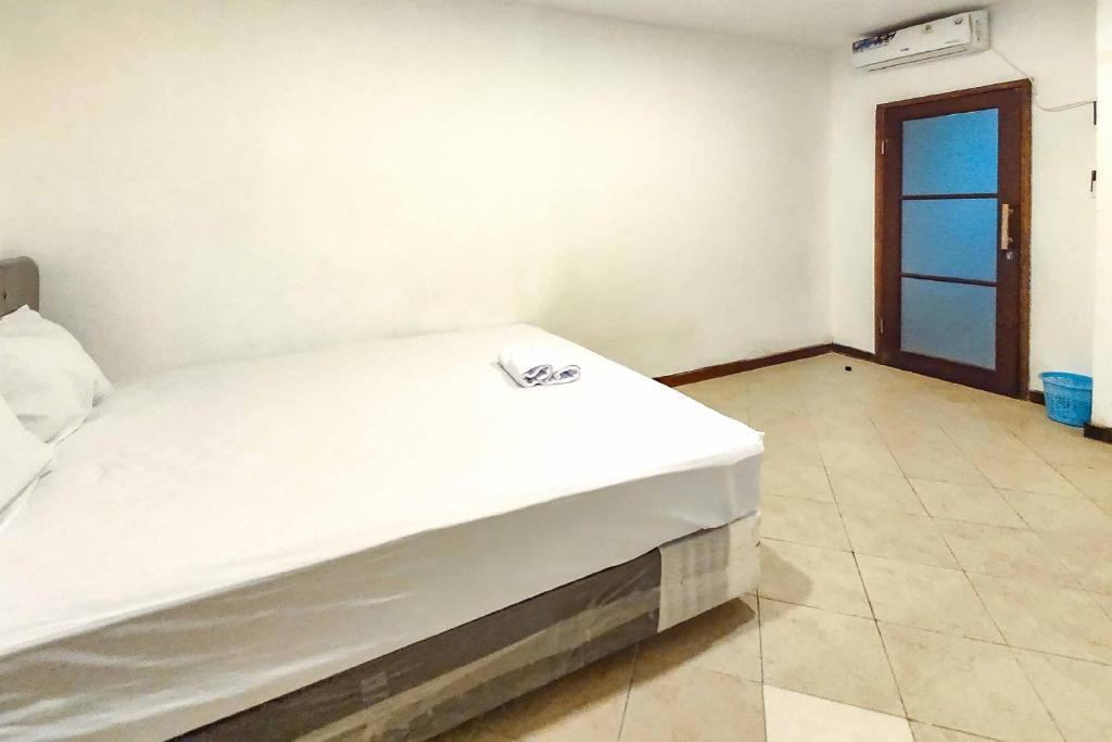 Денпасар: KoolKost @ Jalan Pidada Denpasar (Minimum Stay 6 Nights)