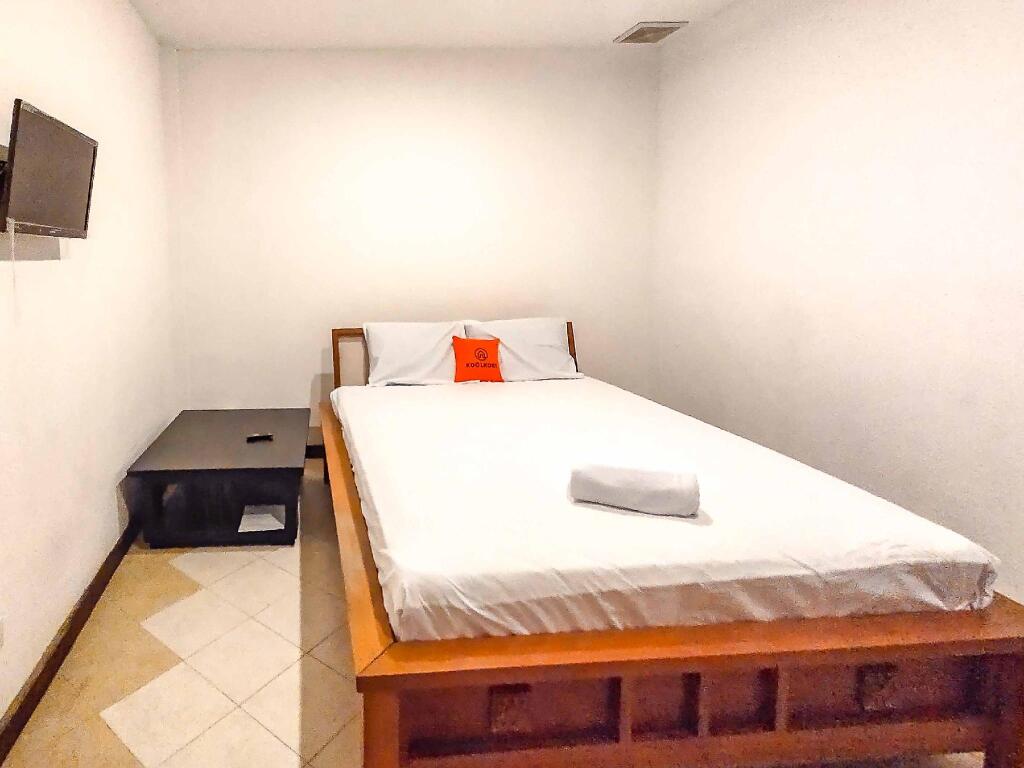 Денпасар: KoolKost @ Jalan Pidada Denpasar (Minimum Stay 6 Nights)