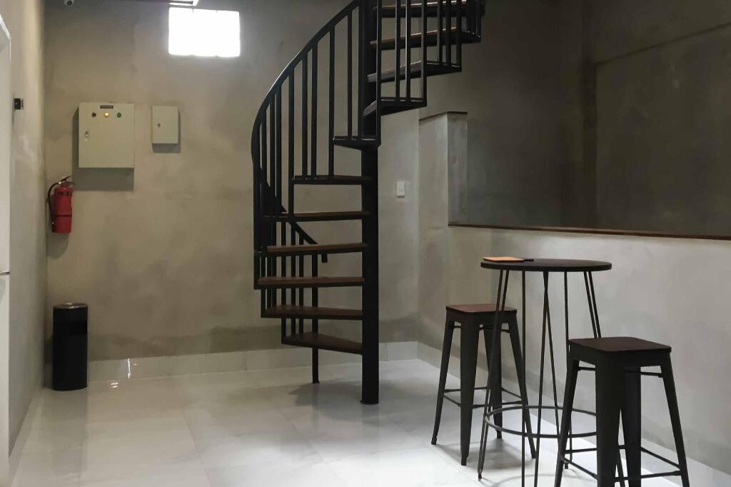 Медан: RedDoorz Plus @ Jalan Juanda Medan