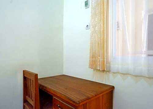 Семаранг: Koolkost Syariah near Transmart Banyumanik Semarang