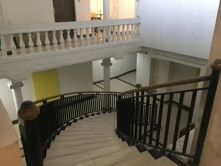 Макассар: Wisma Maysara Makassar RedPartner