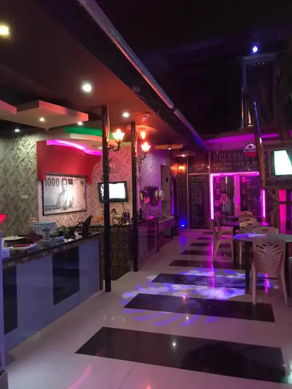Горонтало: The One Hotel Gorontalo RedPartner