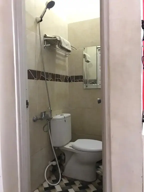 Горонтало: The One Hotel Gorontalo RedPartner