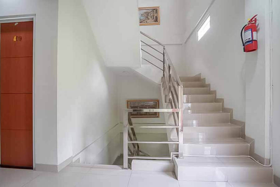 Палембанг: Reddoorz Plus near Palembang Airport 3