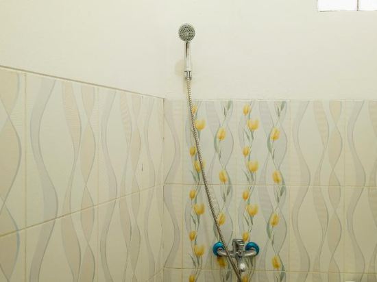 Бандунг: OYO 2759 Cibeureum Residence Ii