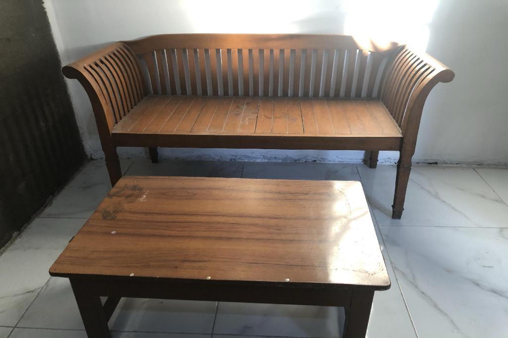 Сурабая: OYO 4006 Gajah Mada Trim Syariah