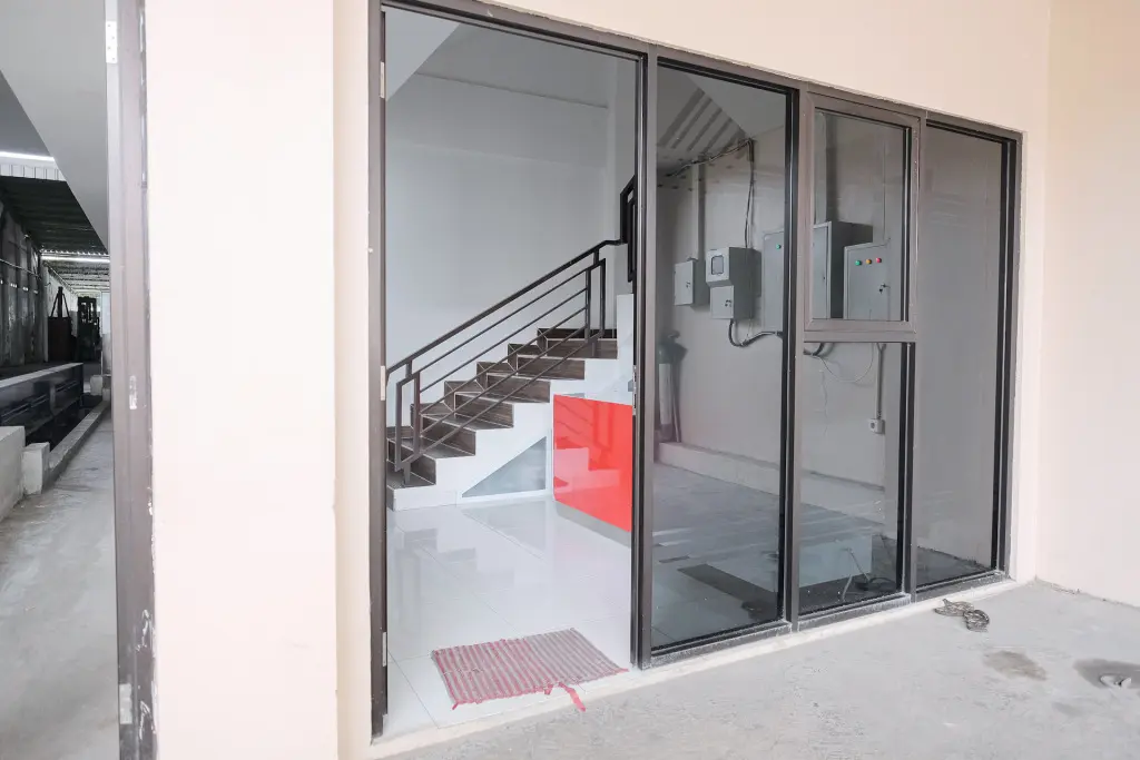 Джакарта: RedDoorz near Kota Tua 2