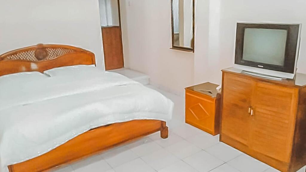 Кунинган: Hotel Vankana Syariah Kuningan RedPartner