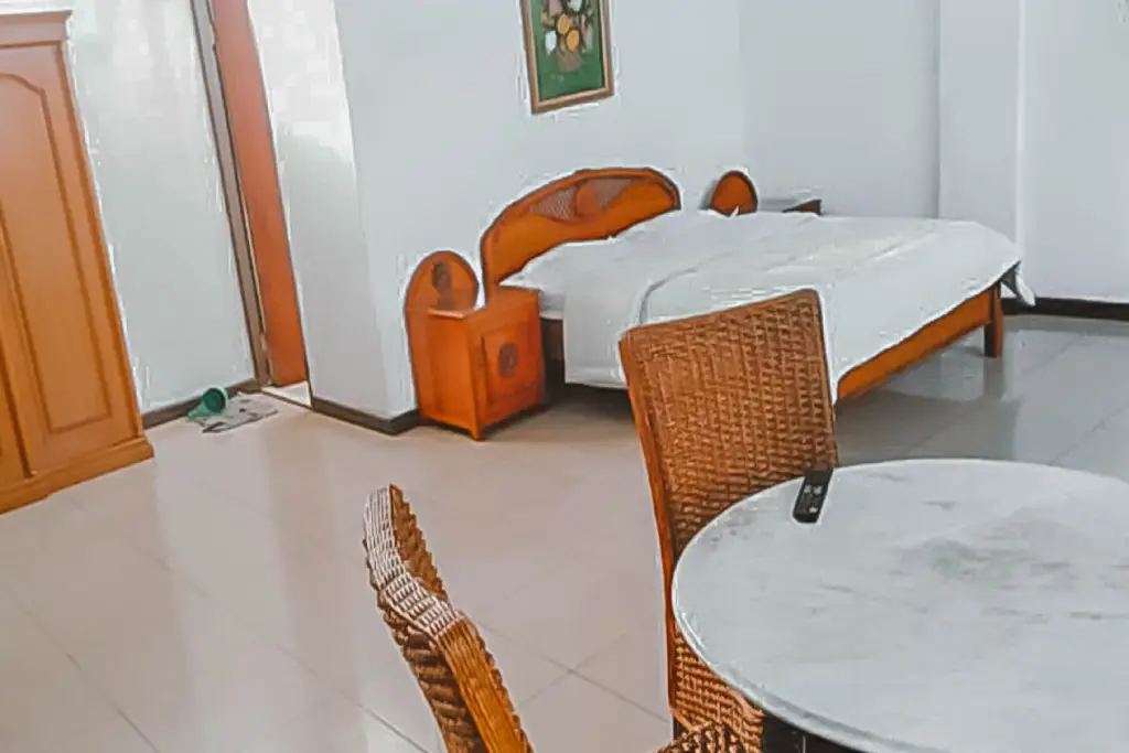 Кунинган: Hotel Vankana Syariah Kuningan RedPartner