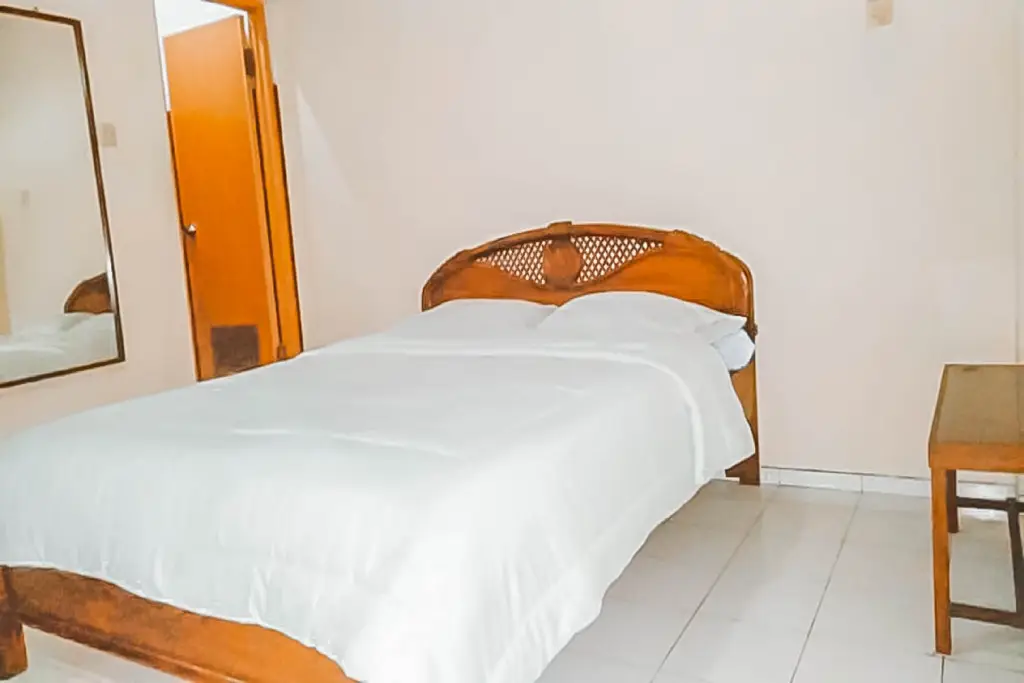 Кунинган: Hotel Vankana Syariah Kuningan RedPartner