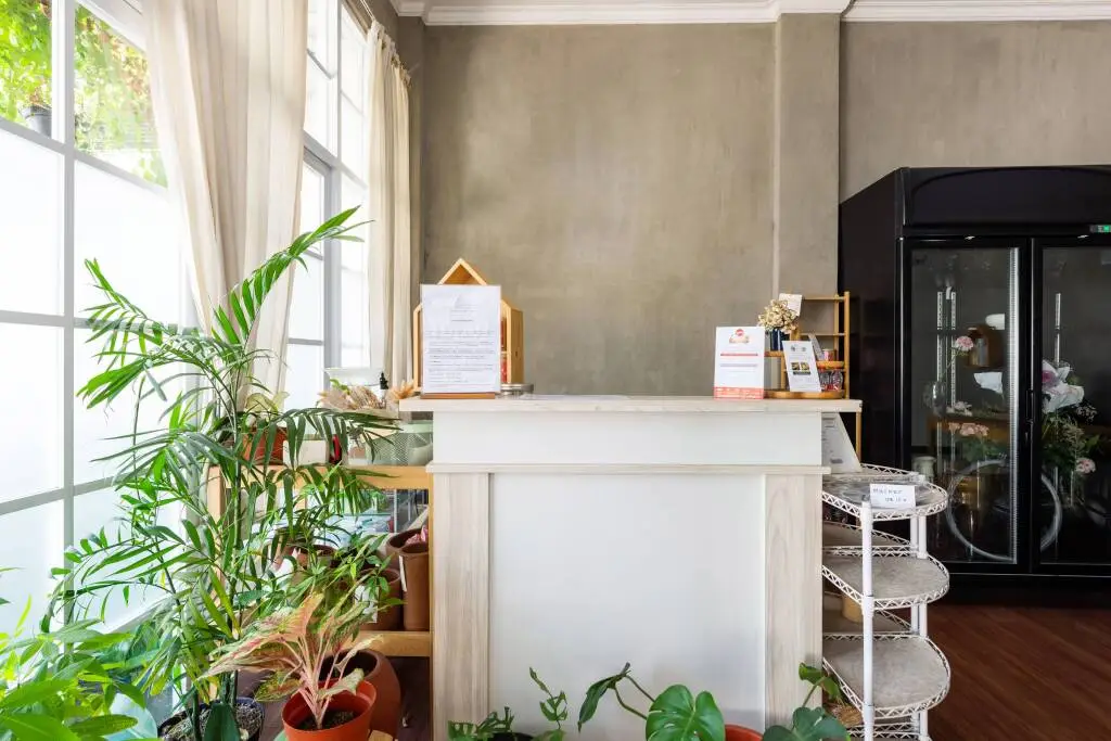 Сурабая: 3783 Rumah Teuku Umar