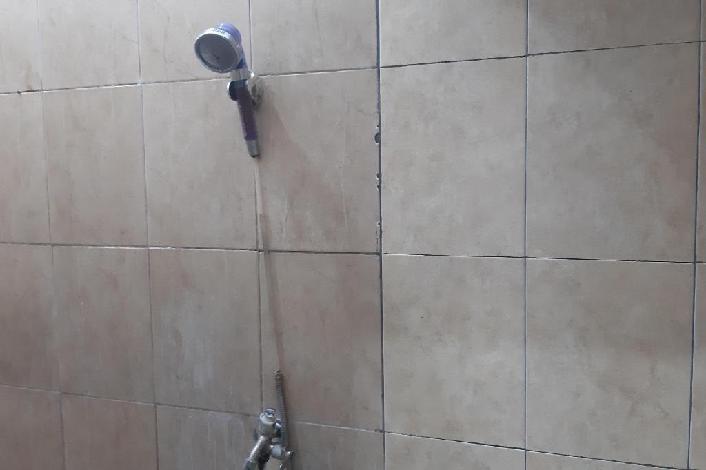 Сидоарджо: OYO 3895 D'Luck Homestay