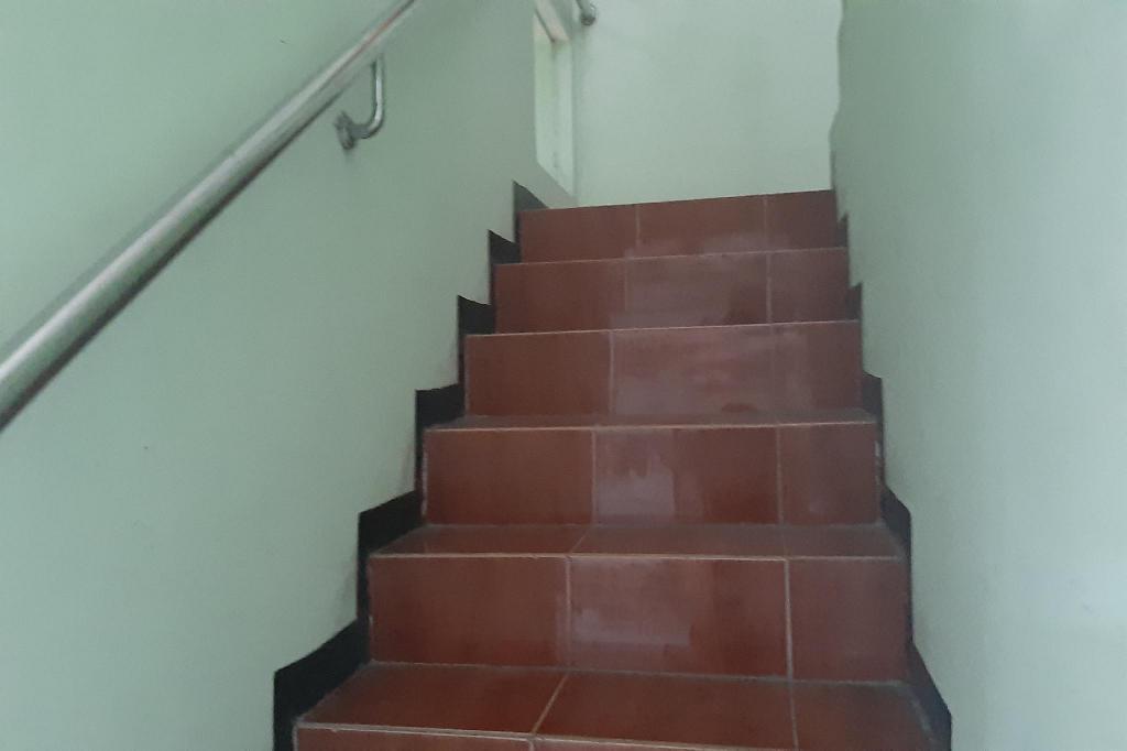 Сурабая: OYO 3749 Hotel Global Inn Syariah