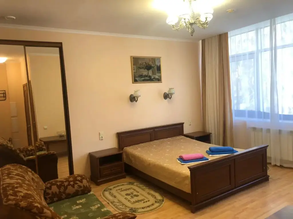 Чебаркуль: Chebarkulsky