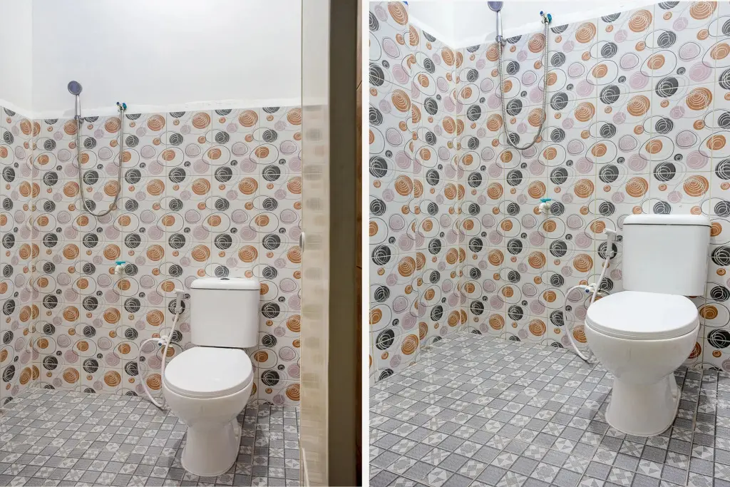 Бекаси: OYO 3728 Tunas Plaza Residence