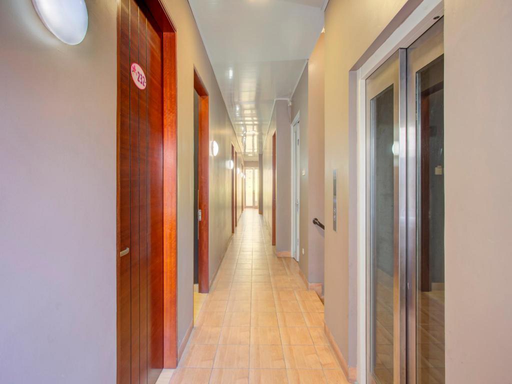 Джакарта: OYO 4005 Bunga Dahlia Guest House