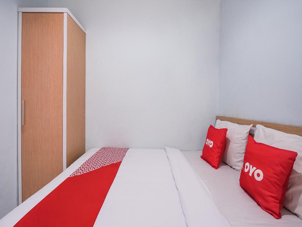 Джокьякарта: OYO 3788 Bellinn Kost Exclusive