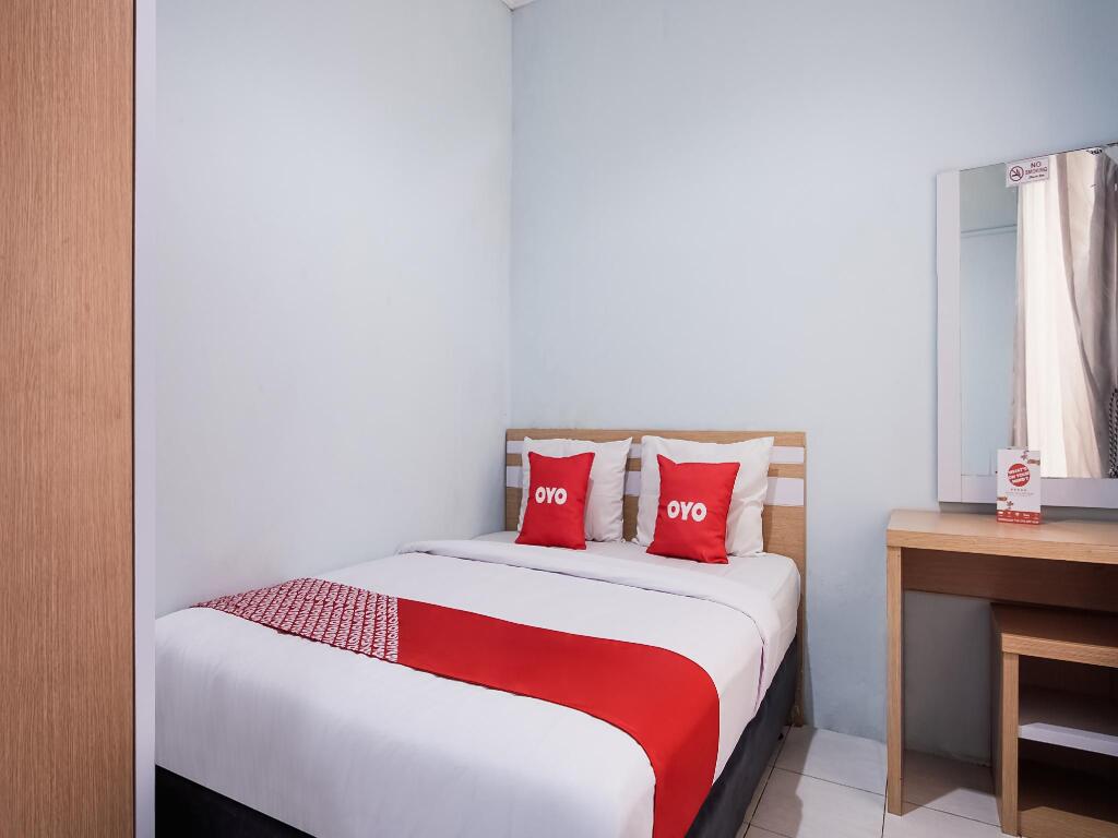 Джокьякарта: OYO 3788 Bellinn Kost Exclusive