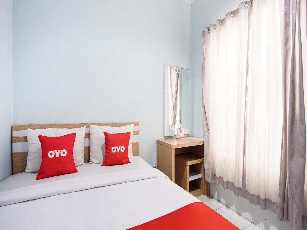 Джокьякарта: OYO 3788 Bellinn Kost Exclusive