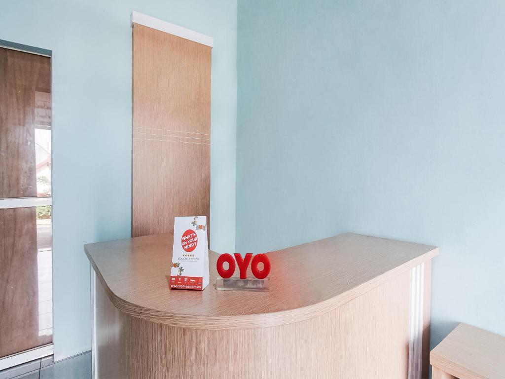 Джокьякарта: OYO 3788 Bellinn Kost Exclusive
