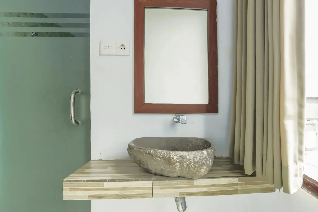 Падангсамбиан: OYO 3852 Valomia Guest House