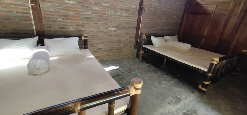 Бантул: Omah Regeng Hotel Bantul