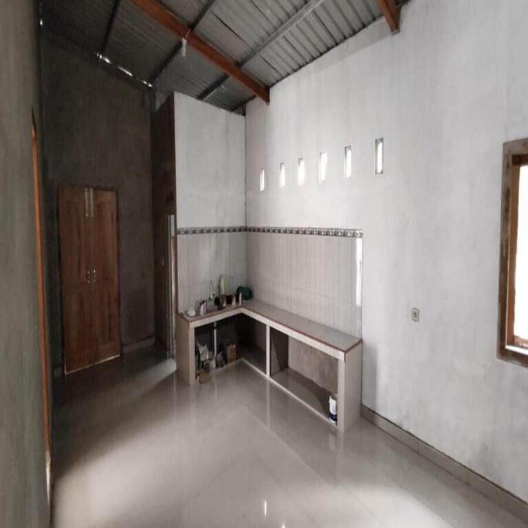 Батуретно: Nissa Homestay