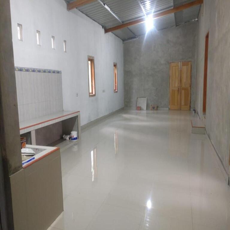 Батуретно: Nissa Homestay