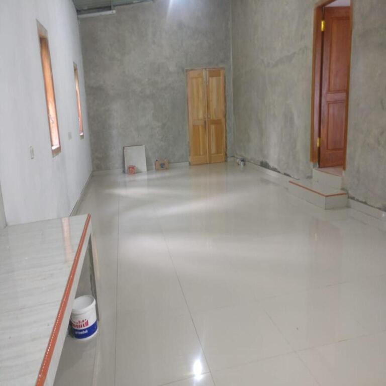 Батуретно: Nissa Homestay