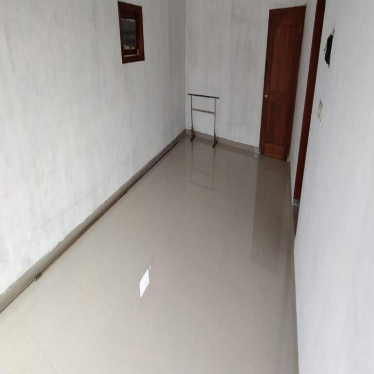 Батуретно: Nissa Homestay