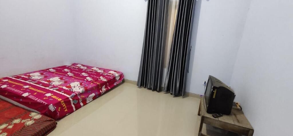Батуретно: Nissa Homestay