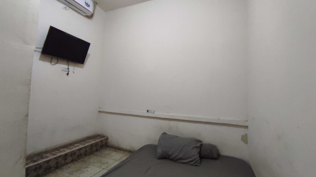Макассар: Guest House Toddopuli VII