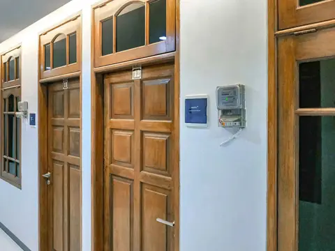 RedDoorz near Pasar Atom Mall — фото 1