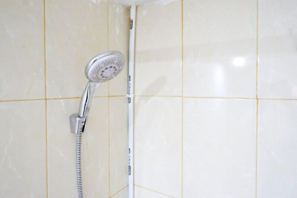 Джокьякарта: RedDoorz @ Demangan Sari Residence