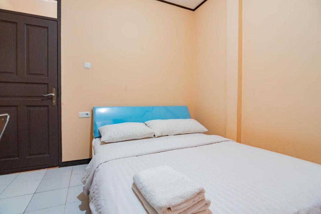 Бандунг: Shofy Guest House RedPartner